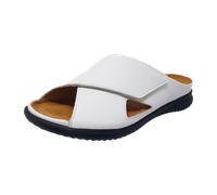 Hartjes BREEZE PANTOLETTE WEISS für Damen, weiß, Größe 40 EU