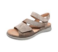Hartjes BREEZE SAND für Damen, beige, Größe 41 EU
