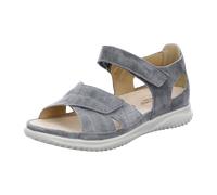 Hartjes BREEZE SAND für Damen, grau, Größe 41 EU