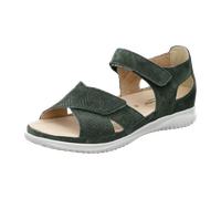 Hartjes BREEZE SAND für Damen, grün, Größe 37 EU
