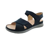 Hartjes Damenschuhe Orthopädische Schuhe MARINEBLAU-MARINEBL. MARINEBLAU-MARINEBL. - Gr. - 40