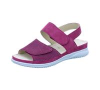 Hartjes Breeze Sandale für Damen, lila, Größe 38 EU