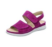 Hartjes Breeze Sandale für Damen, pink, Größe 41 EU