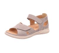 Hartjes - BREEZE SANDALE KIESEL grau - Gr. - 38