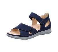 Hartjes Adult Breeze sonstige Gr. 39