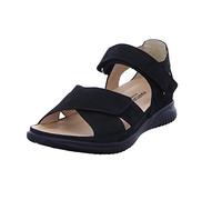 Hartjes BREEZE SANDALE für Damen, schwarz, Größe 38 EU