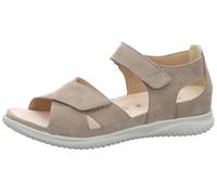 Hartjes Breeze Sandale taupe 37