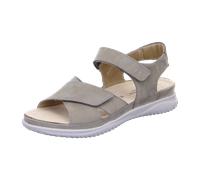 Hartjes BREEZE SANDALE TAUPE-BRONZE für Damen, beige, Größe 36 EU