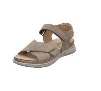 Hartjes - BREEZE SANDALE TAUPE-BRONZE taupe - Gr. - 39