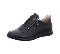 Hartjes Schnürschuh Breeze Schwarz 162.1105-990100 Größe 5½