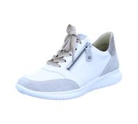 Hartjes BREEZE SHOE für Damen, beige, Größe 37 EU / 4 UK