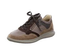 Hartjes BREEZE SHOE für Damen, beige, Größe 38 EU / 5 UK