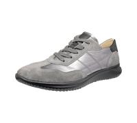 Hartjes BREEZE SHOE für Damen, grau, Größe 39 EU / 6 UK