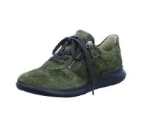 Hartjes Breeze Shoe für Damen, grün, Größe 40 EU / 6,5 UK