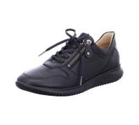 Hartjes BREEZE SHOE für Damen, schwarz, Größe 43 ½ EU / 9 UK