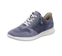 Hartjes BREEZE SHOE JEANS-JEANS für Damen, blau, Größe 37 ½ EU / 4,5 UK