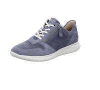 Hartjes BREEZE SHOE JEANS-JEANS für Damen, blau, Größe 37 ½ EU / 4,5 UK