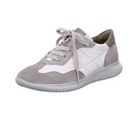 Hartjes BREEZE SHOE sahne weiss für Damen, weiß, Größe 41 EU / 7 UK