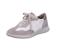 Hartjes - BREEZE SHOE sahne weiss weiß - Gr. - 38 EU | 5 UK