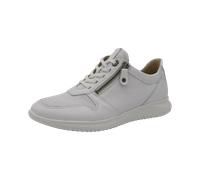 Hartjes - BREEZE SHOE WEISS-WEISS Weiß Hauptfarbe - Gr. - 7.5