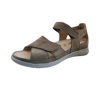 Hartjes BREEZE TAUPE für Damen, braun, Größe 35 EU