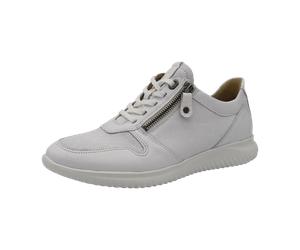 Hartjes Breeze weiss-weiss für Damen, weiß, Größe 38 EU / 5 UK