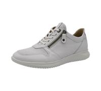 Hartjes Breeze weiss-weiss für Damen, weiß, Größe 42 EU / 8 UK