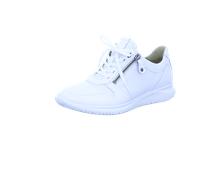 Hartjes - Breeze weiss-weiss weiß - Gr. - 39 EU | 6 UK