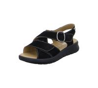 Hartjes Calypso - 42/8.0