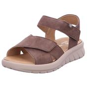 Hartjes Calypso - 43/9.0