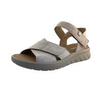 Hartjes Calypso für Damen, beige, Größe 39 EU