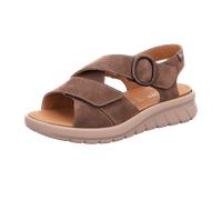 Hartjes Damenschuhe Klassisch STONE STONE - Gr. - 39