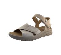 Hartjes - CALYPSO NUDE-NUDE nude - Gr. - 37
