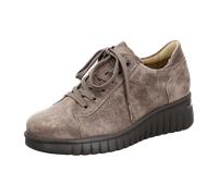 Hartjes Country für Damen, beige, Größe 41 ½ EU / 7,5 UK