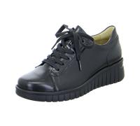 Hartjes COUNTRY SCHWARZ für Damen, schwarz, Größe 37 ½ EU / 4,5 UK