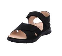 Hartjes Breeze für Damen, schwarz, Größe 43 EU