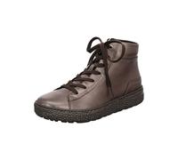 Hartjes Damen Phil Sneaker