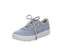 Hartjes Damen Phil Sneaker