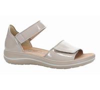 Hartjes Damenschuhe Klassisch BEIGE BEIGE - Gr. - 40
