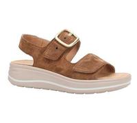 Hartjes Damenschuhe Klassisch COGNAC COGNAC - Gr. - 37