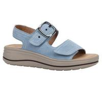 Hartjes Damenschuhe Klassisch HEAVEN - Gr. - 40