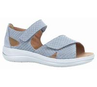 Hartjes Damenschuhe Klassisch HEAVEN-HEAVEN - Gr. - 39