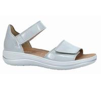 Hartjes Damenschuhe Klassisch KIESEL KIESEL - Gr. - 37