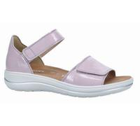 Hartjes Damenschuhe Klassisch LAVENDEL LAVENDEL - Gr. - 37