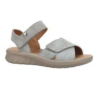 Hartjes Damenschuhe Klassisch SCHILF-SCHILF - Gr. - 39