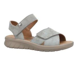 Hartjes Damenschuhe Klassisch SCHILF-SCHILF - Gr. - 40