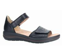 Hartjes Damenschuhe Klassisch SCHWARZ-SCHWARZ SCHWARZ-SCHWARZ - Gr. - 41