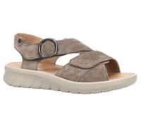 Hartjes Damenschuhe Klassisch STONE STONE - Gr. - 43