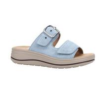 Hartjes Damenschuhe Klassische Pantoletten HEAVEN - Gr. - 41