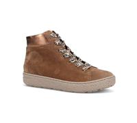 Hartjes Damenschuhe Klassische Stiefel COGNAC-TABACCO COGNAC-TABACCO - Gr. - 6